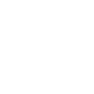 たった10秒